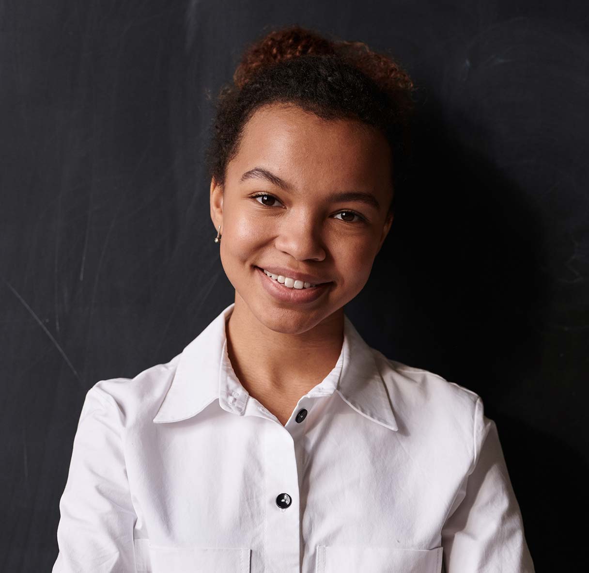 Andreas Casey Andreas Casey Client